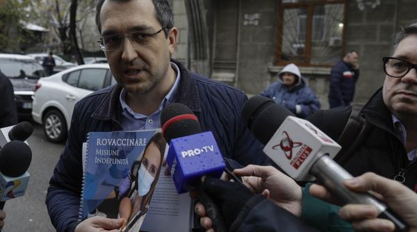 liviu dragnea copiat de vlad voiculescu s a intors roata miscarea zilei foto in articol