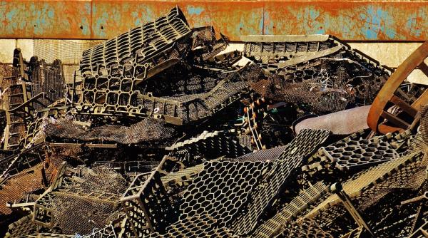 mafia gunoiului prejudiciu de peste 3 4 milioane de lei adus bugetului de stat cum incercau sa scape de impozite si taxe