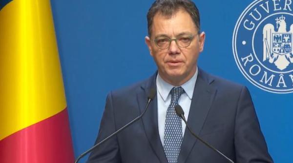 prin aceasta ordonanta venim si modificam un cadrul legislativ mai larg