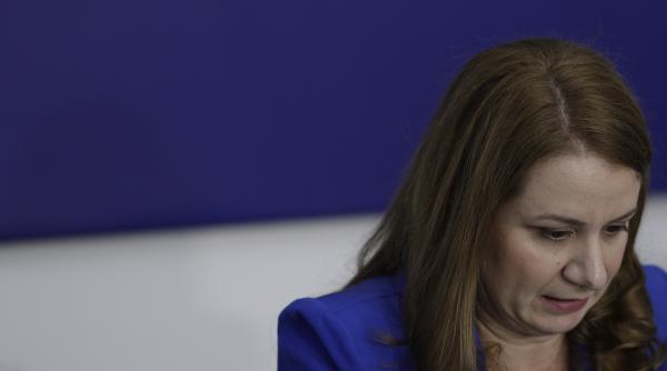 rezultatele pisa dezbatute de ministerul educatiei romania nu a inregistrat pierderi semnificative in performantele elevilor