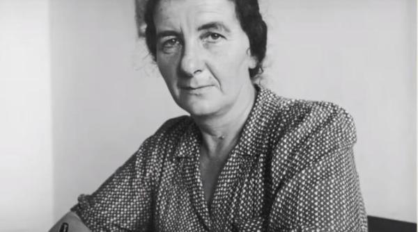 s a intamplat pe 8 decembrie