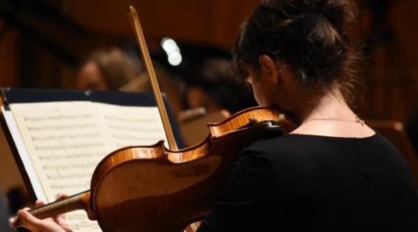 sala radio abonamente si bilete pentru primul trimestru din 2024