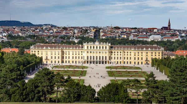 austria cea mai fericita tara din ue romania s a clasat pe locul doi