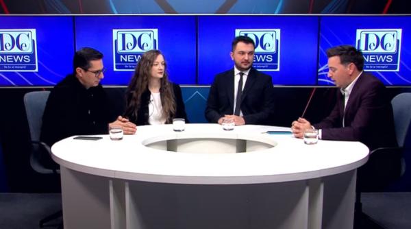 leviatan design si graitec romania ambasadorii tarii noastre la autodesk university 2023 companiile romanesti au impresionat sua