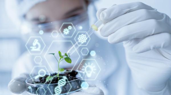 noile tehnici genomice in agricultura au starnit dezbateri intense aac pozitia actuala a romaniei nu este singulara