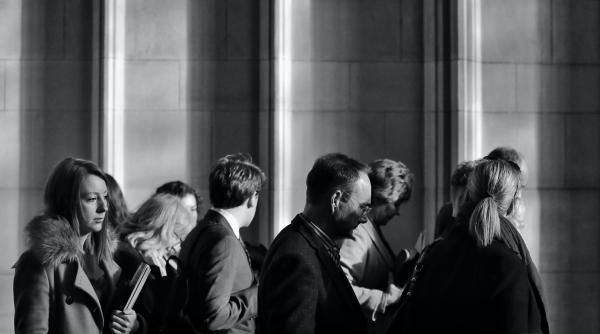 romanii cei mai muncitori cetateni din uniunea europeana olandezii si austriecii lucreaza cel mai putin