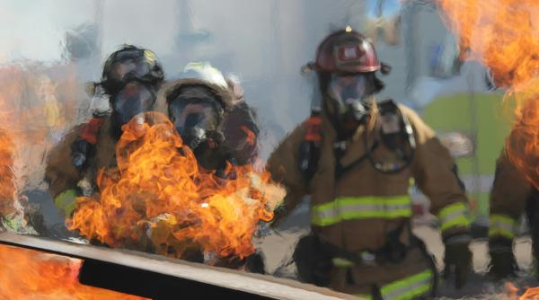 se intampla si la altii 3 persoane au murit intr un incendiu la un spital din italia