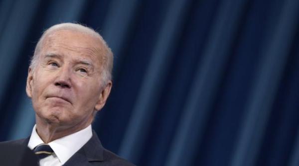 biden l a invitat pe zelenski la casa alba