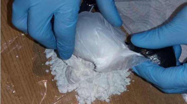 columbia decizie controversata privind consumul de droguri