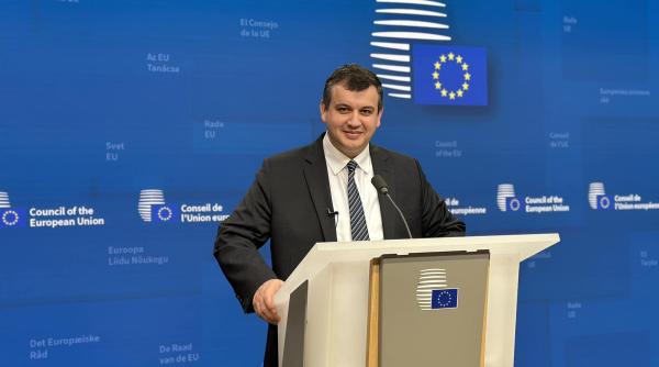 deblocam refuzul austriei pentru schengen dar intram in blocajul unui alt stat tomac romania nu trebuie sa mai cedeze nimic