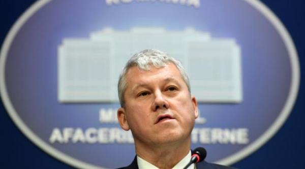 predoiu despre propunerea austriei privind aderarea la schengen prima optiune ar fi sa avem un nou consiliu jai