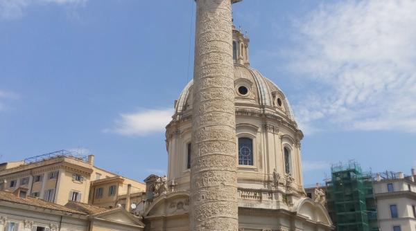 sunt sau nu sunt romanii urmasii lui traian un nou studiu genetic da peste cap originile popoarelor din sud estul europei