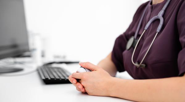 8 romani din 100 nu au acces la serviciile medicale care sunt motivele potrivit datelor eurostat