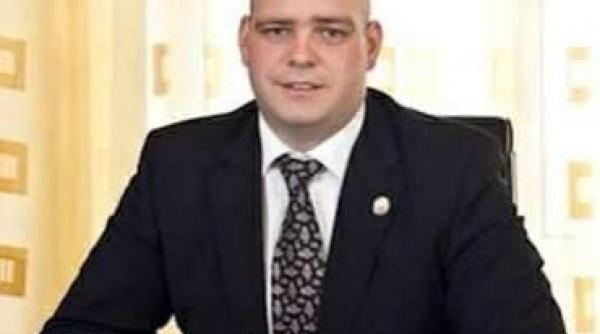 adrian mocanu se alatura pnl va conduce organizatia de la buzau