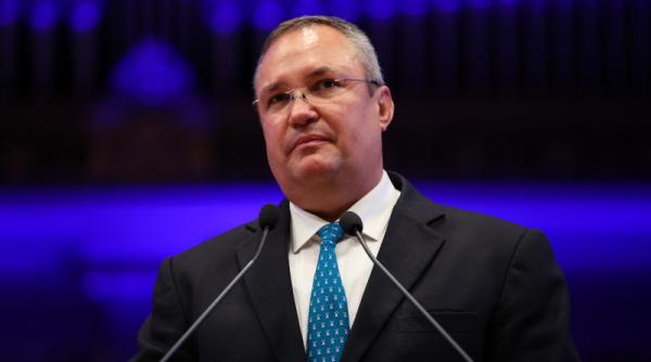 austria ne primeste cu spatiul aerian in schengen ciuca eu tratez totul cu maxima precautie mai sunt pasi de urmat