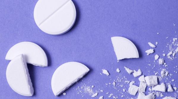 banala aspirina ar putea ajuta in tratarea cancerului ce arata un studiu recent