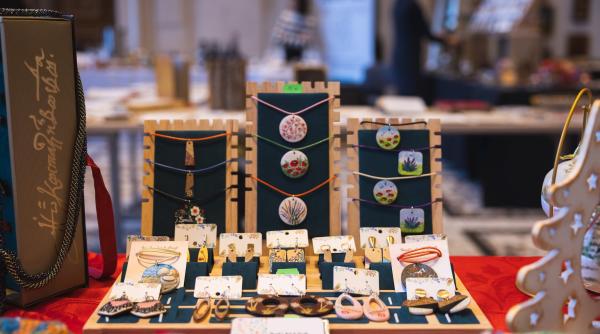 bazar diplomatic la bruxelles inca o piatra la temelia relatiilor romania republica moldova