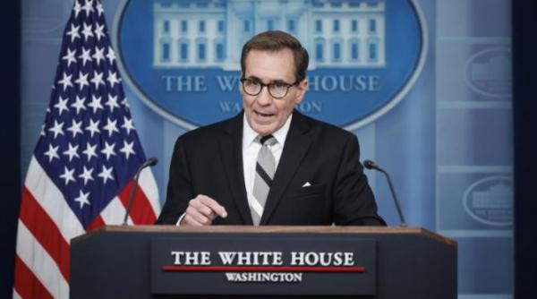 casa alba anunta ingrijorarea americii cu privire la folosirea fosforului alb de catre israel am vazut rapoartele