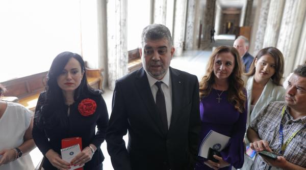 cresc pensiile cu 40prc ciolacu nu a spus nimeni asta ministrul muncii nu a stiut sa explice foarte bine