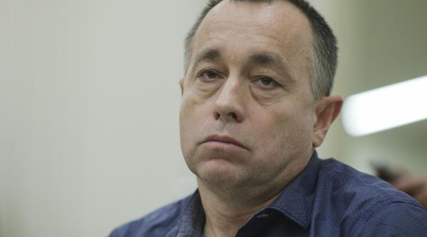 gluma tare despre tolontan dupa ce a fost dat afara de la libertatea