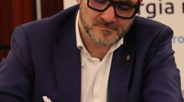 horia constantinescu seful anpc reclamat de un avertizor de integritate a dat banii de rca pe body cam uri si soft de recunoastere a vocii