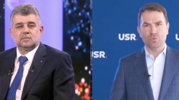 marcel ciolacu despre catalin drula e atat de mic ca nici nu mi vine sa i raspund