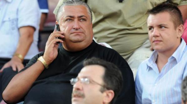 marian iancu ii critica pe sefii rapidului in antiteza completa cu ce inseamna performanta am fost luat ca dusman de sucu si angelescu