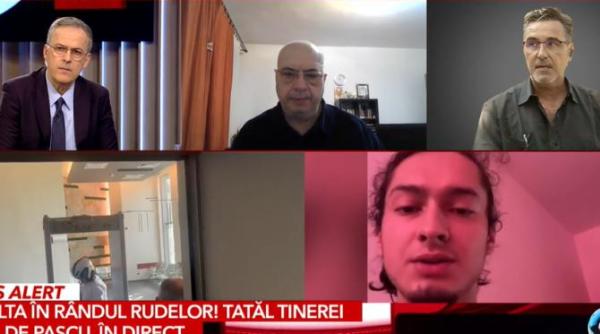 martorul cheie care l a tras pe vlad pascu in masina tatal robertei dezvaluiri in premiera imi asum ce spun sebi a fost rupt in doua fiica mea a fost ingropata in pielea goala