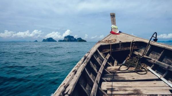 mediterana centrala cea mai aglomerata ruta migratorie spre europa