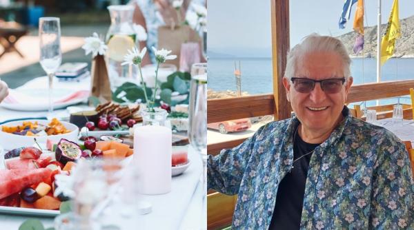 postul craciunului vlad ciurea recomanda cea mai sanatoasa carne beneficii enorme pentru creier video