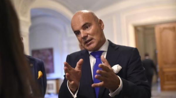 rares bogdan reactie transanta dupa ce karner a acceptat sa ne primeasca in schengen cu spatiul aerian lupta abia incepe