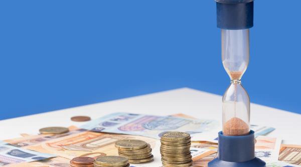 romania trebuie sa implementeze venitul minim european din octombrie 2024 cosea fara o fiscalitate care sa compenseze vor fi efecte negative pe termen lung