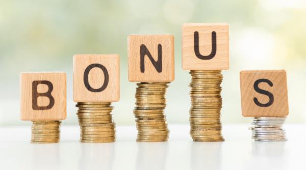 romanii care isi platesc impozitele la zi recompensati de stat va stimula conformarea fiscala voluntara