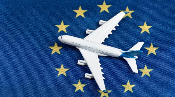 schengen aerian pentru romania in schimbul primirii de migranti afgani si sirieni ciolacu minciuna grosolana ce a invocat ministrul de interne a fost acel 3prc care a tranzitat romania