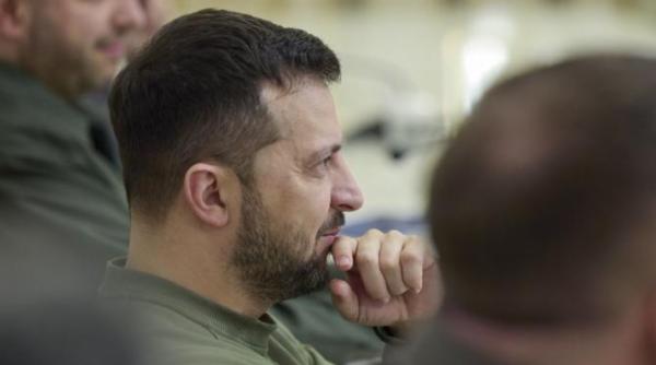 zelenski mesaj dupa ce donald tusk a fost ales premierul poloniei unitate asistenta reciproca si parteneriat strategic