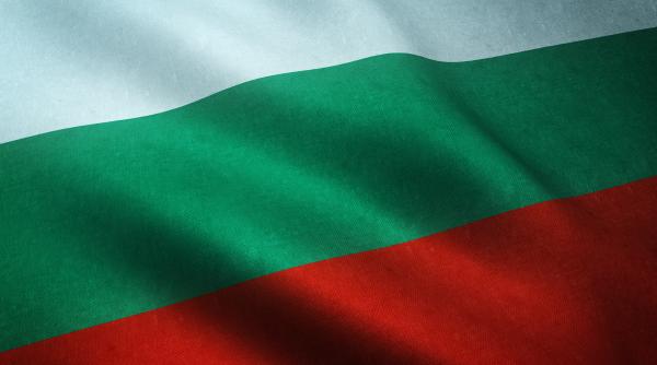 bulgaria insista pentru aderarea completa in schengen ministrul de interne bulgar mesaj ferm catre cel din austria