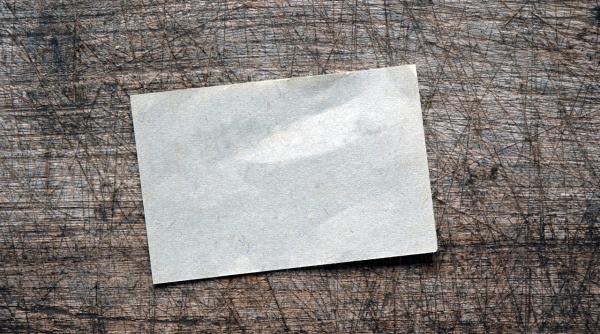 dubla sinucidere la lupeni s a aflat care a fost ultima dorinta a fetelor