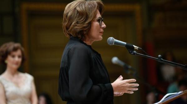 epidemie de cancere agresive post pandemie doamna senator ce ma fac mesajele primite de nicoleta pauliuc de la pacienti aceasta este lumea reala video