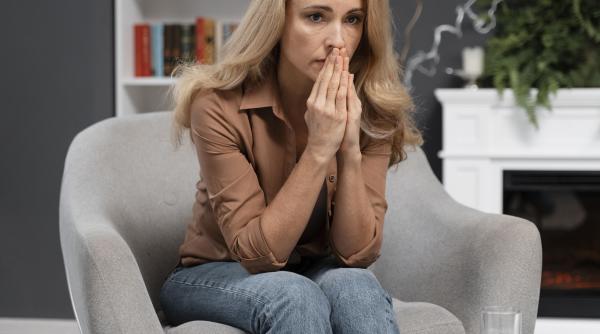 horoscop marti 12 decembrie 2023 daniela simulescu zodia care vrea schimbari video