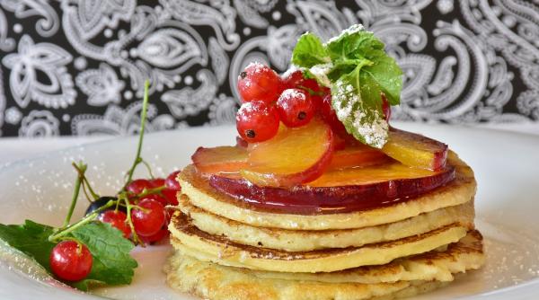 mierea sucul de fructe si dulceata in vizorul bruxelles ului sunt revizuite directivele pentru micul dejun