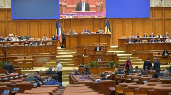 nazare pnl proiect pentru inchiderea bugetara nu e suficient doar sa l deschizi explodeaza bomba in parlamentul romaniei