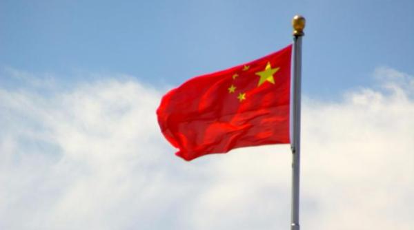 presedintele chinez xi jinping in vizita de stat in vietnam pentru a contracara influenta statelor unite