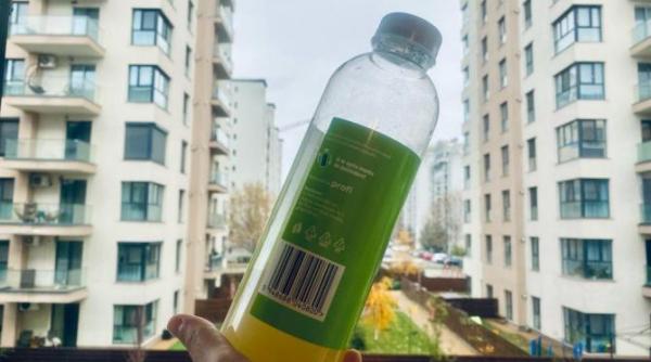 returo vine in intampinarea comerciantilor prin lansarea magazinului online manualul sgr este deja disponibil