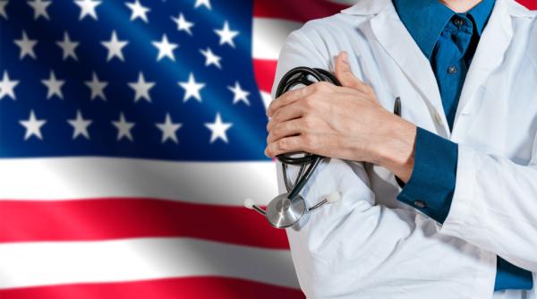 romania reprezentata in sua la congresul profesionistilor romano americani mihai dobra sudeaza oamenii care fac performanta in sua