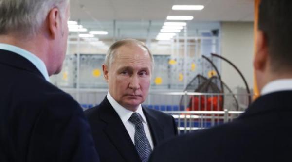 rusia inchide consulatul romaniei la rostov pe don kremlinul incearca noi intimidari diplomatia romaneasca notificata abia dupa ce stirea a aparut in presa