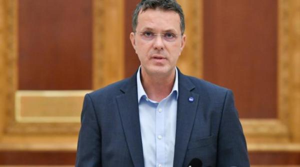 usr lege cu dedicatie vrea sa faca publice cheltuielile lui iohannis cu deplasarile externe mosteanu suparat ca proiectul este tinut la sertar