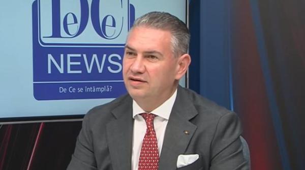 ben oni ardelean la ce se intampla cu razvan dumitrescu scandalurile momentului luate la bani marunti