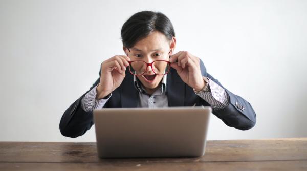 cat timp o sa traiesti afla raspunsul prin completarea acestui test