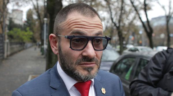 cat vrea sa stie anpc raspuns stupefiant despre comisarul sef adj daniel razvan banu