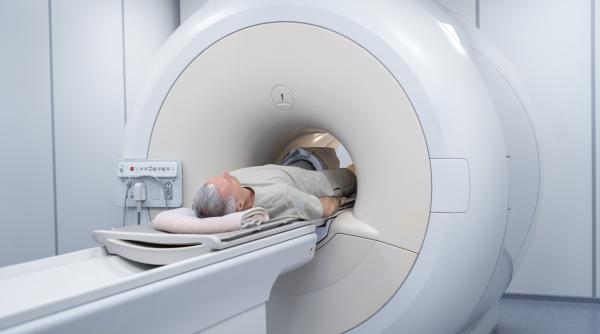 diferenta dintre ct si rmn explicata de neurochirurgul bentia de la sanador ce vede diferit fiecare investigatie si de avantaje si dezavantaje are